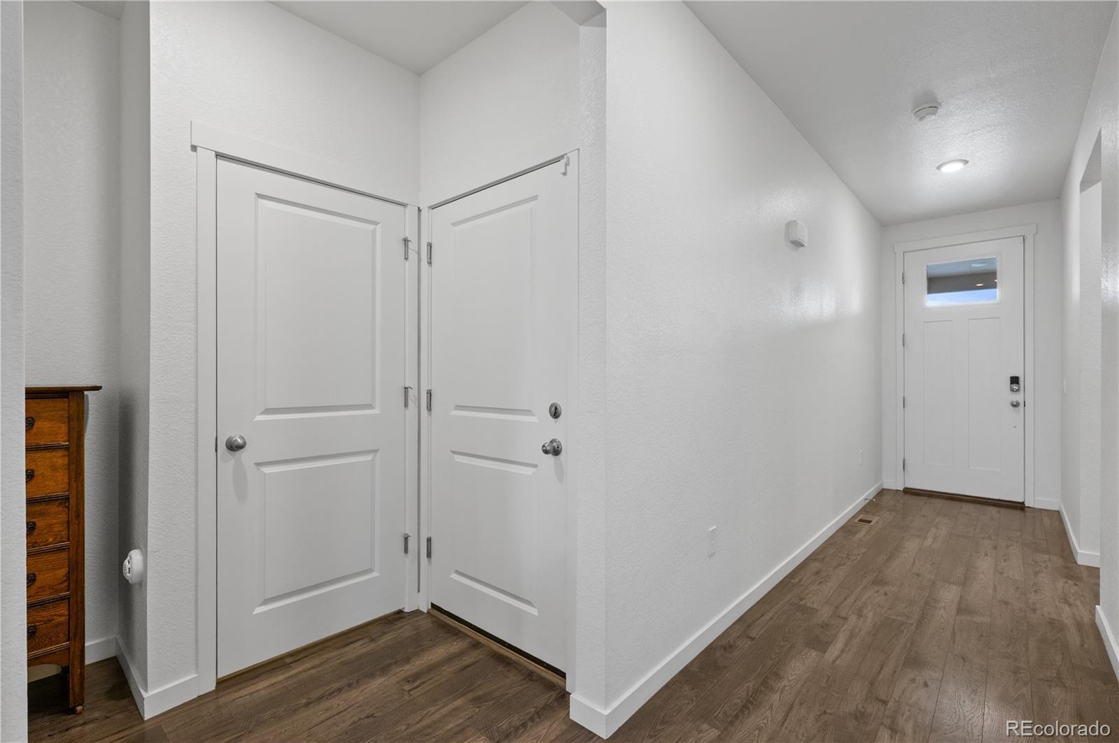 MLS Image #4 for 24 s vandriver way,aurora, Colorado