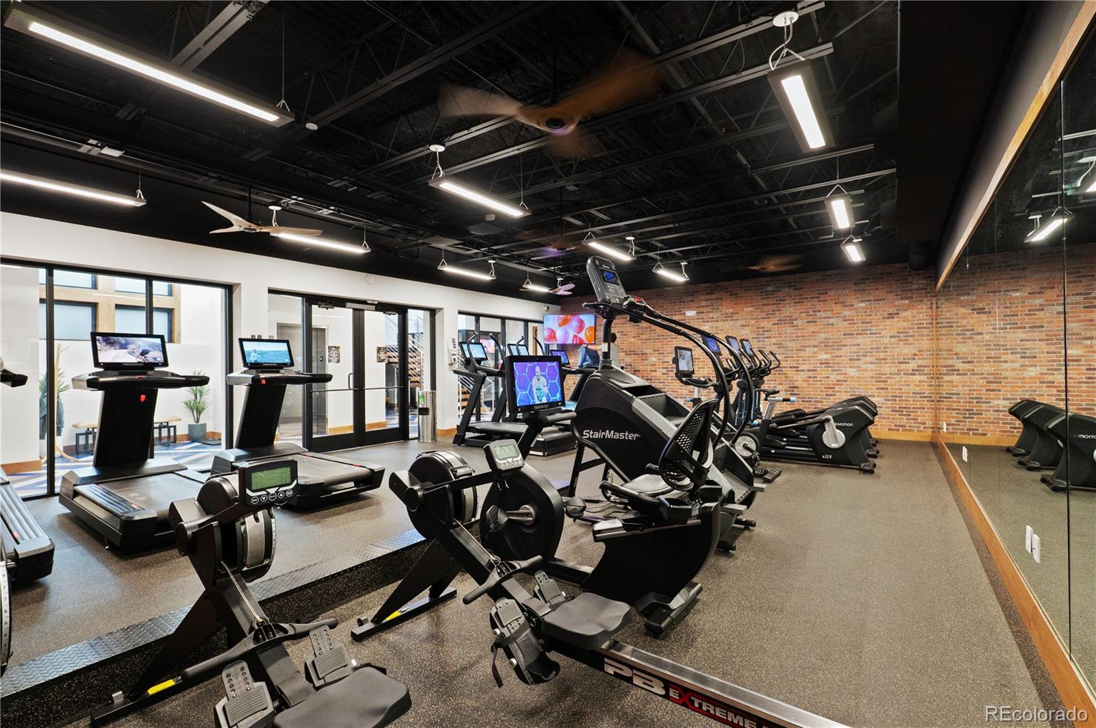 MLS Image #40 for 24 s vandriver way,aurora, Colorado