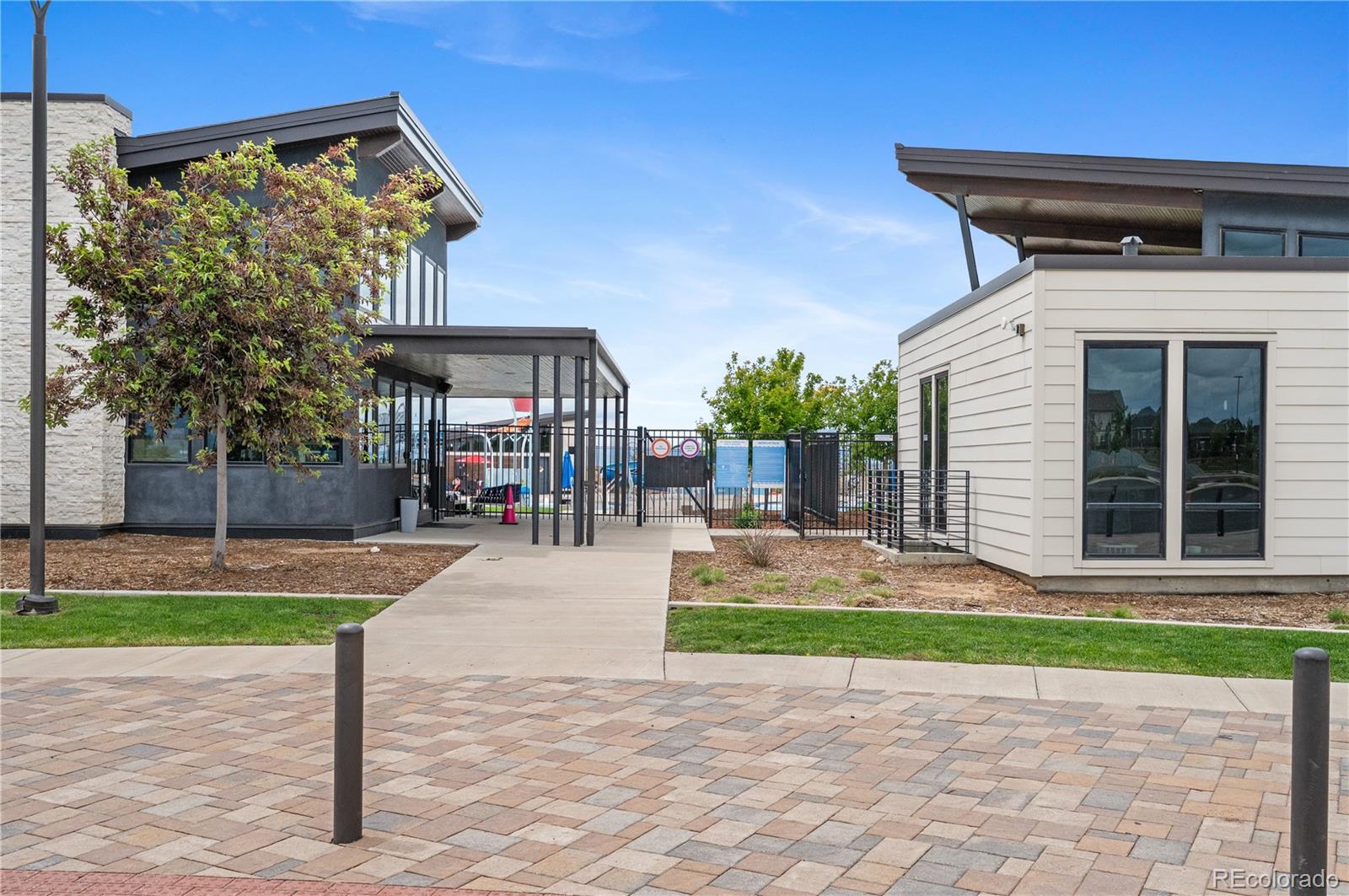 MLS Image #41 for 24 s vandriver way,aurora, Colorado