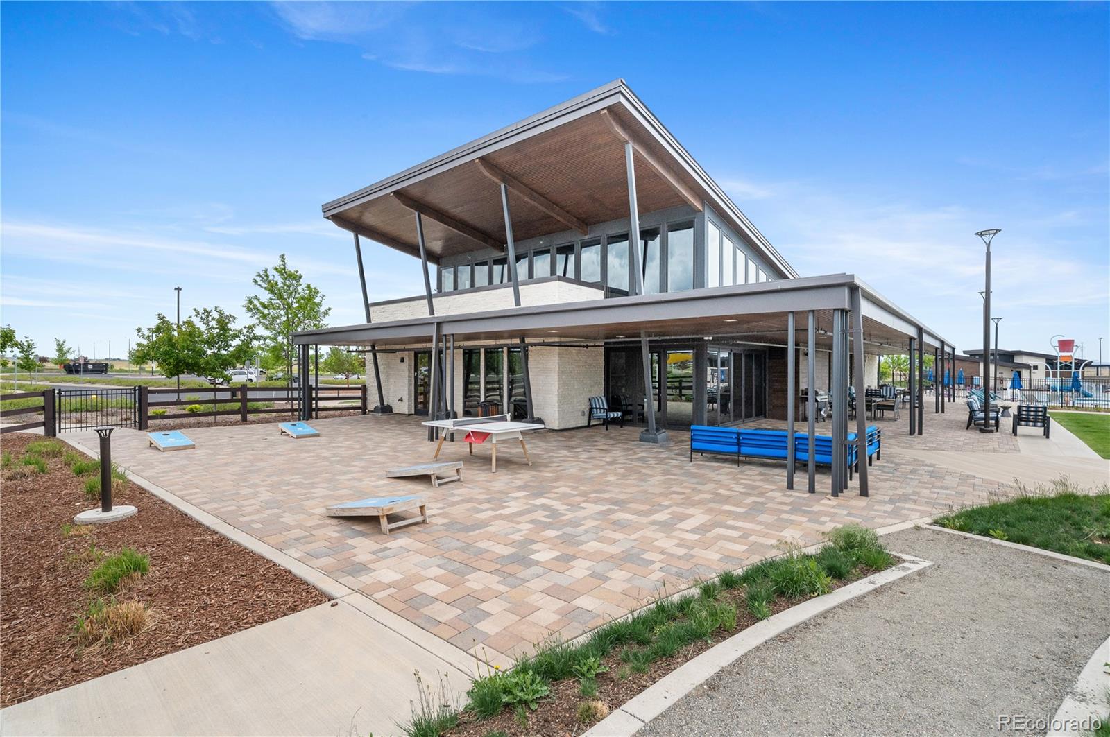MLS Image #42 for 24 s vandriver way,aurora, Colorado