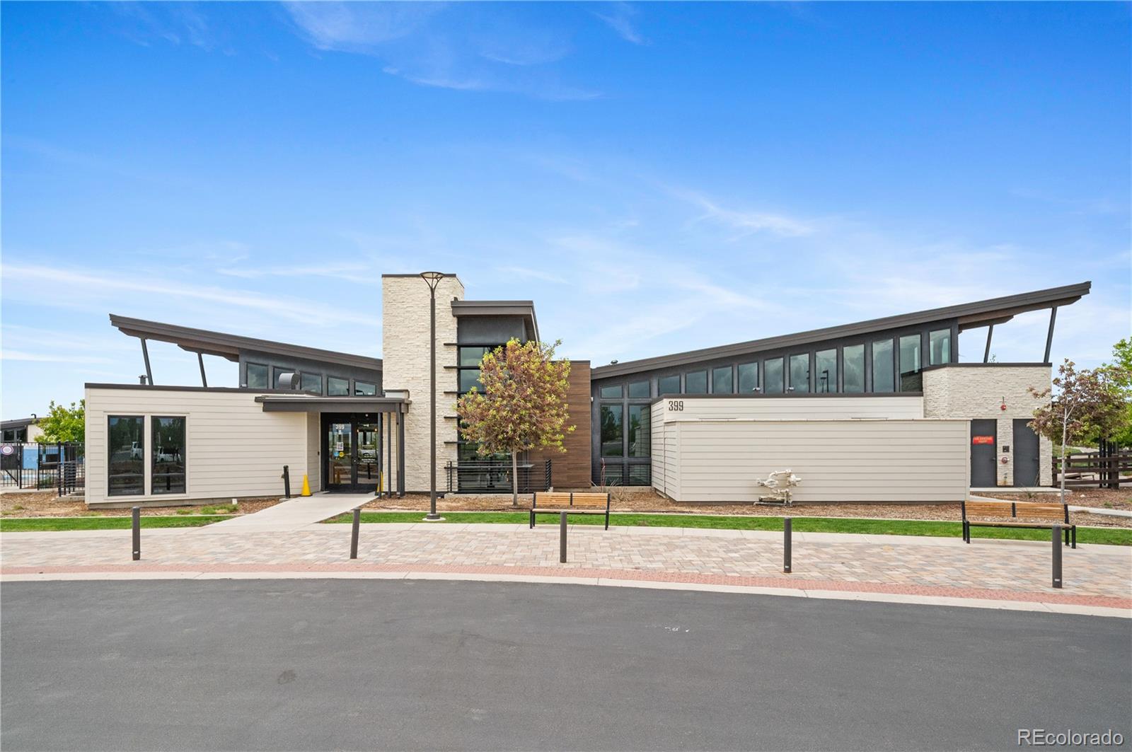 MLS Image #43 for 24 s vandriver way,aurora, Colorado