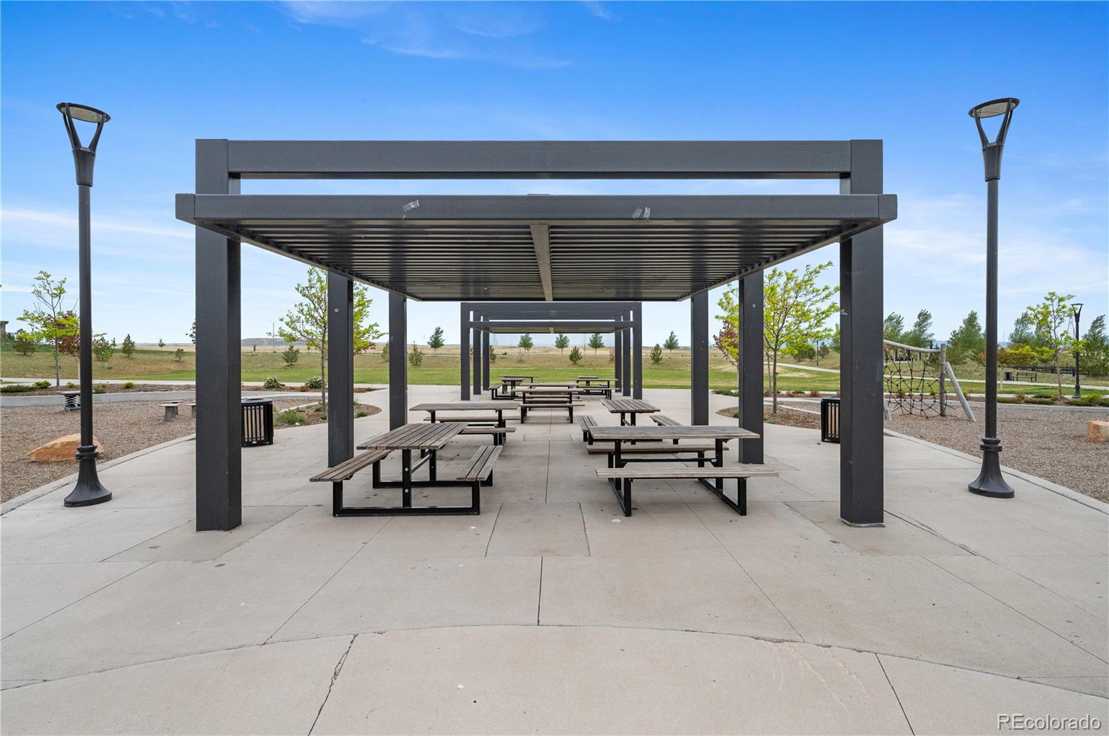 MLS Image #44 for 24 s vandriver way,aurora, Colorado