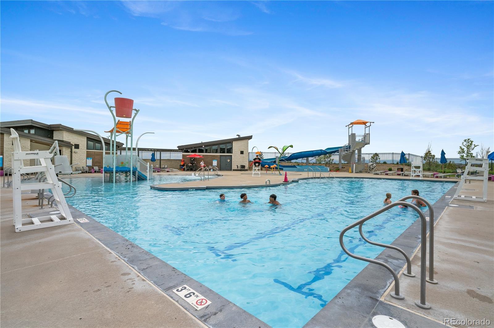 MLS Image #45 for 24 s vandriver way,aurora, Colorado