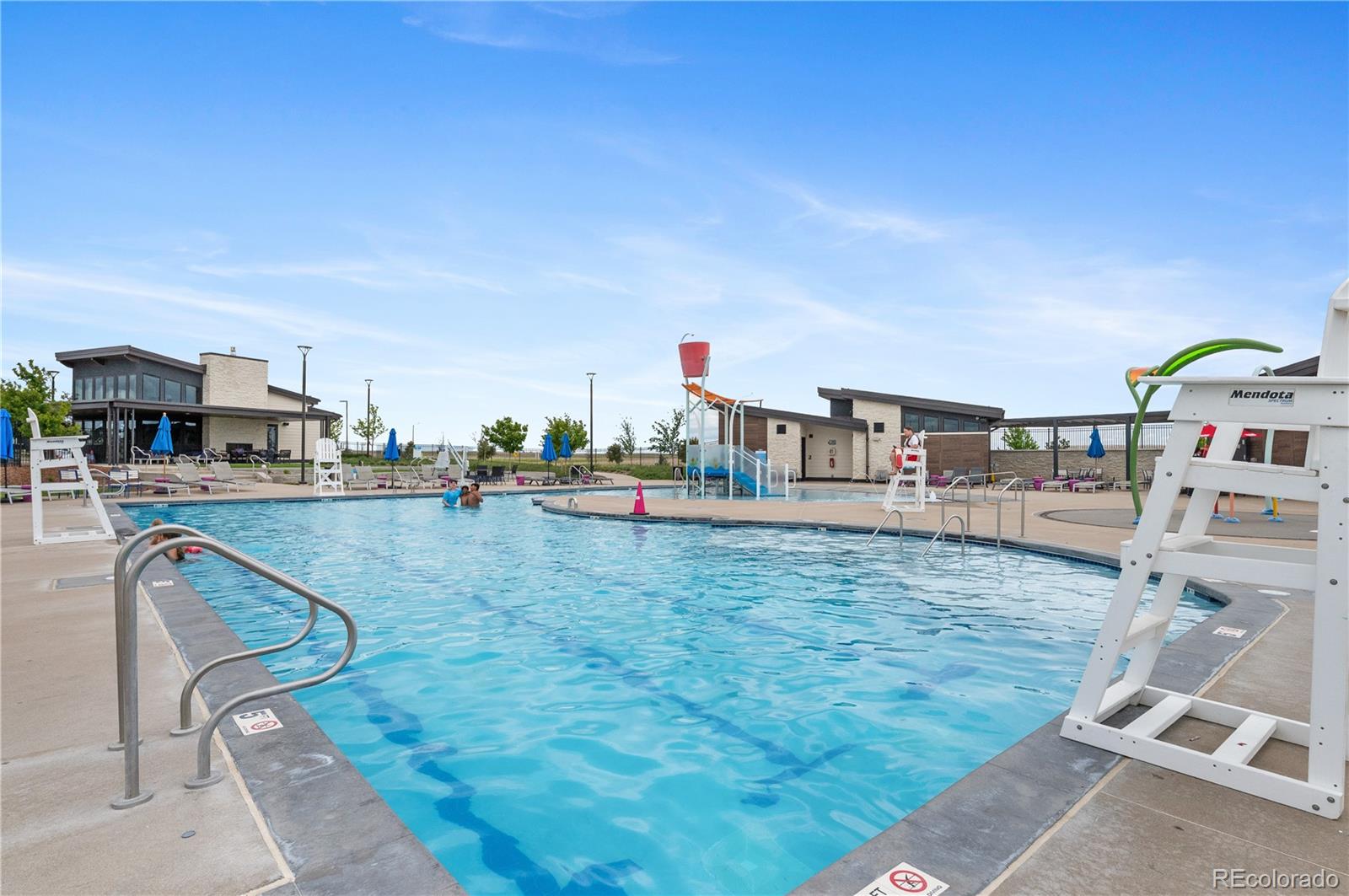 MLS Image #46 for 24 s vandriver way,aurora, Colorado