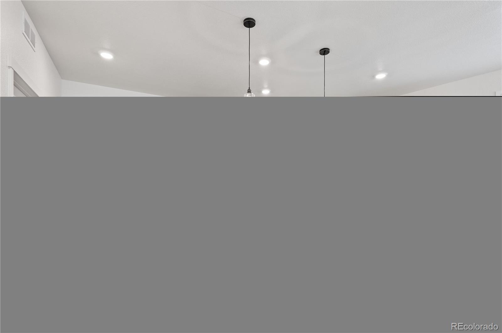 MLS Image #6 for 24 s vandriver way,aurora, Colorado