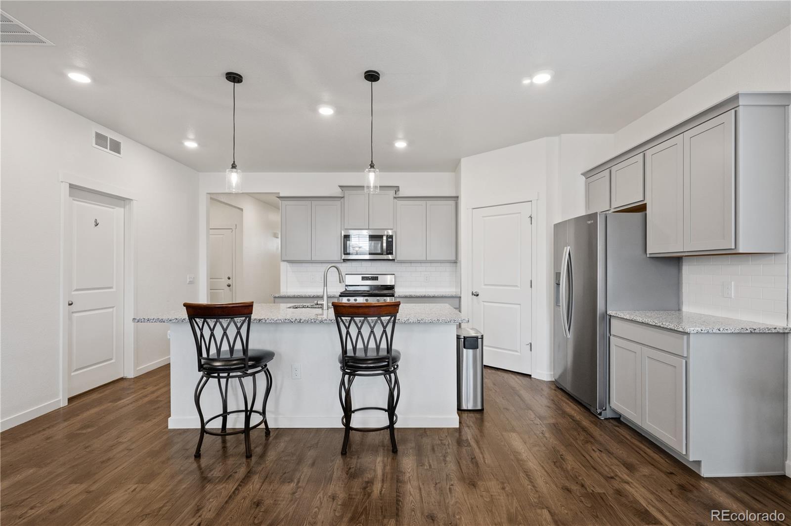 MLS Image #7 for 24 s vandriver way,aurora, Colorado