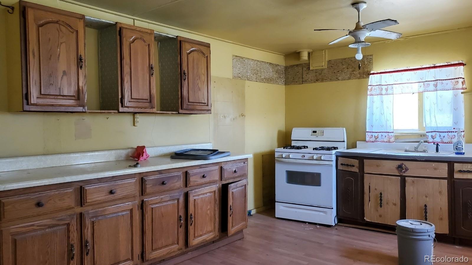 MLS Image #1 for 11665  county rd 67.4 ,jansen, Colorado
