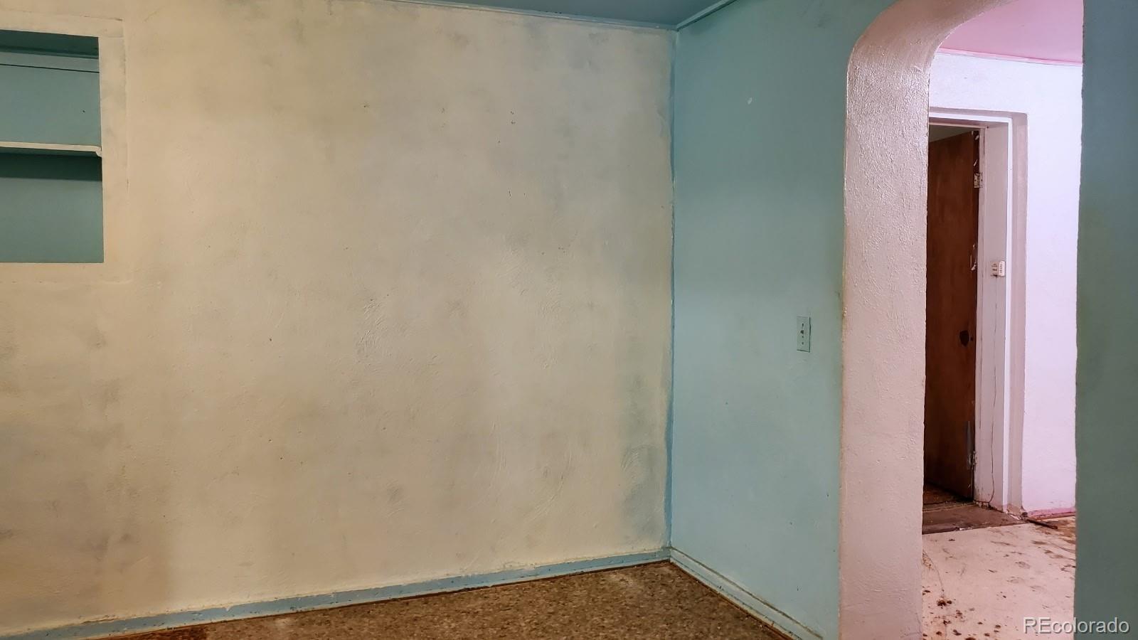 MLS Image #11 for 11665  county rd 67.4 ,jansen, Colorado