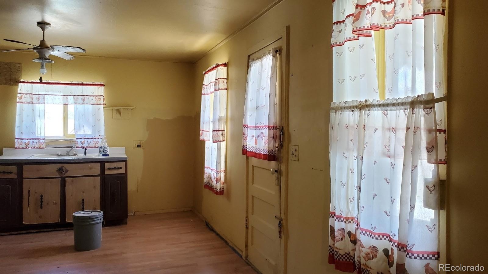 MLS Image #2 for 11665  county rd 67.4 ,jansen, Colorado
