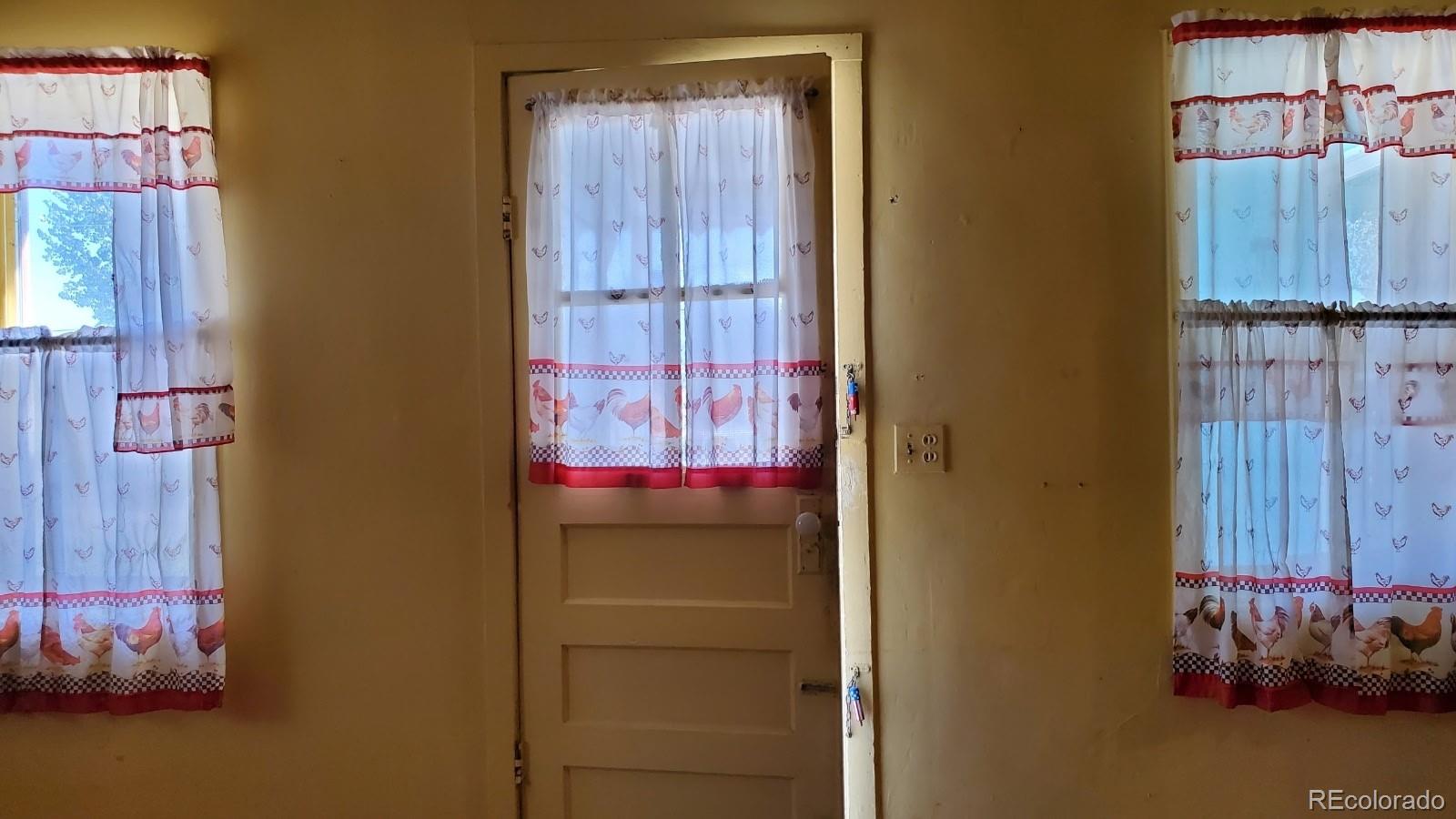 MLS Image #3 for 11665  county rd 67.4 ,jansen, Colorado
