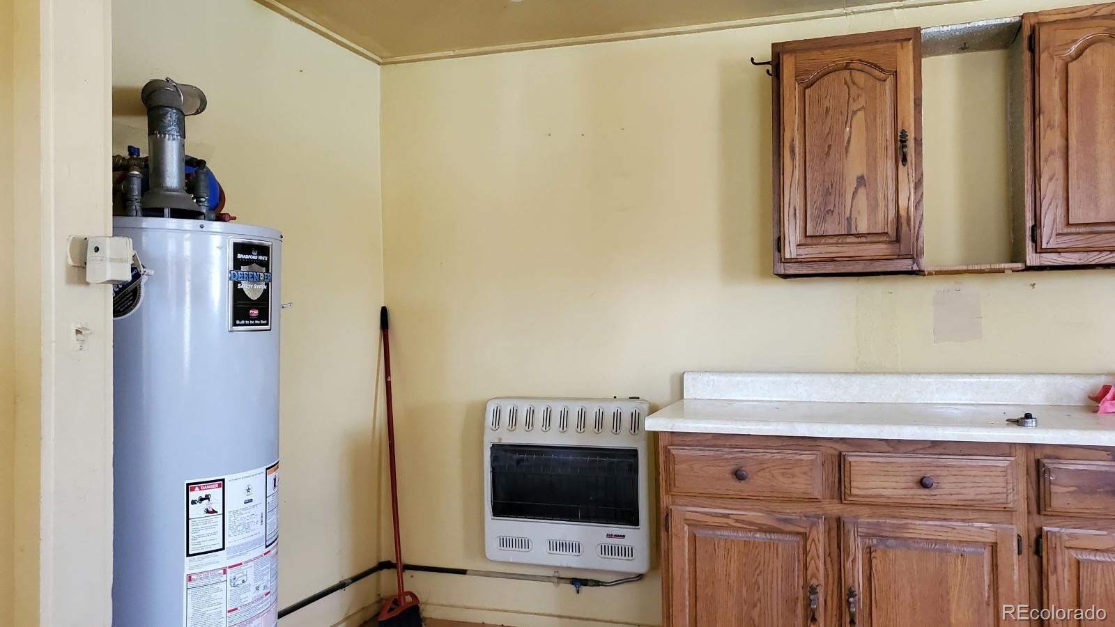 MLS Image #4 for 11665  county rd 67.4 ,jansen, Colorado
