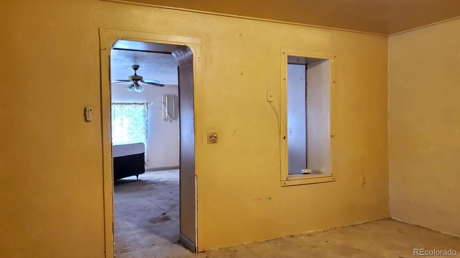 MLS Image #6 for 11665  county rd 67.4 ,jansen, Colorado