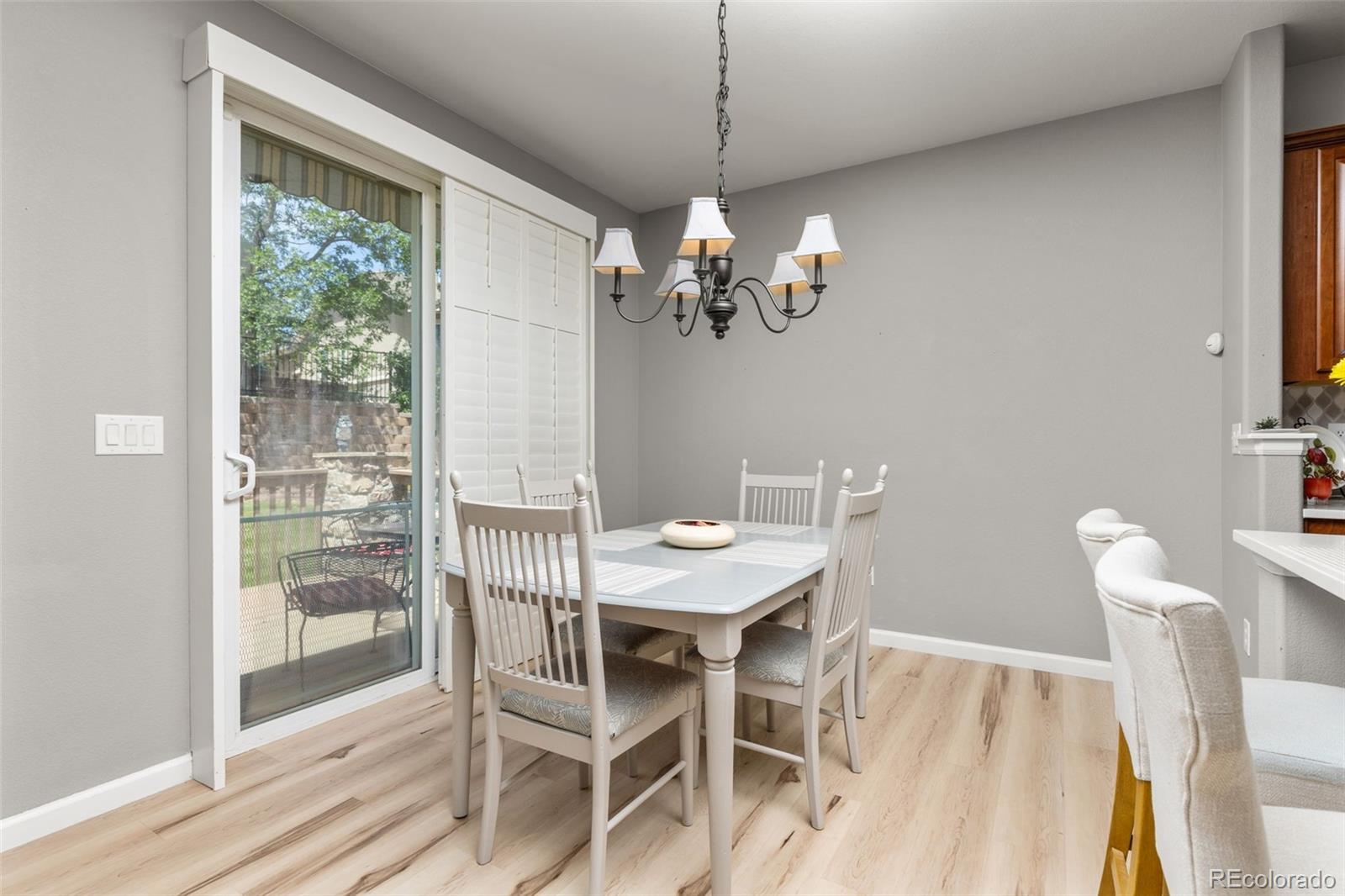 MLS Image #10 for 16701  antero street,broomfield, Colorado