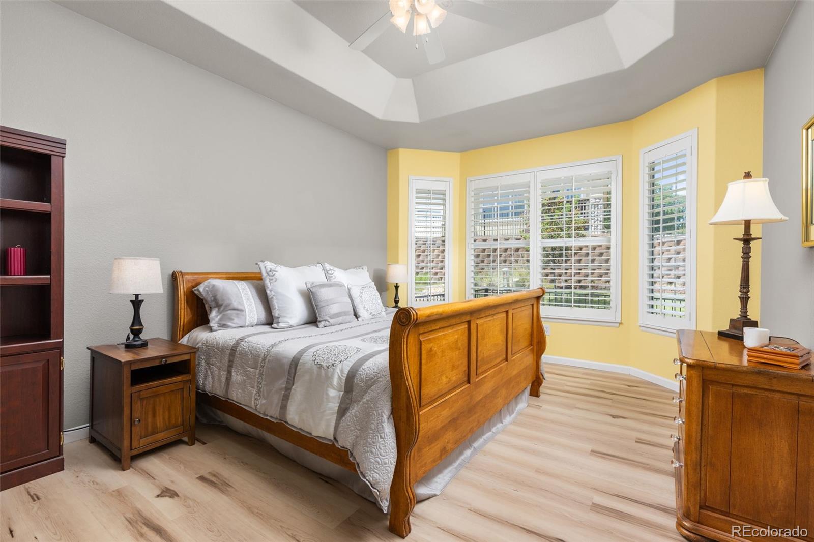 MLS Image #11 for 16701  antero street,broomfield, Colorado