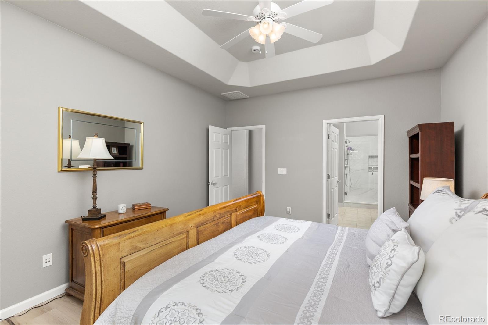 MLS Image #12 for 16701  antero street,broomfield, Colorado