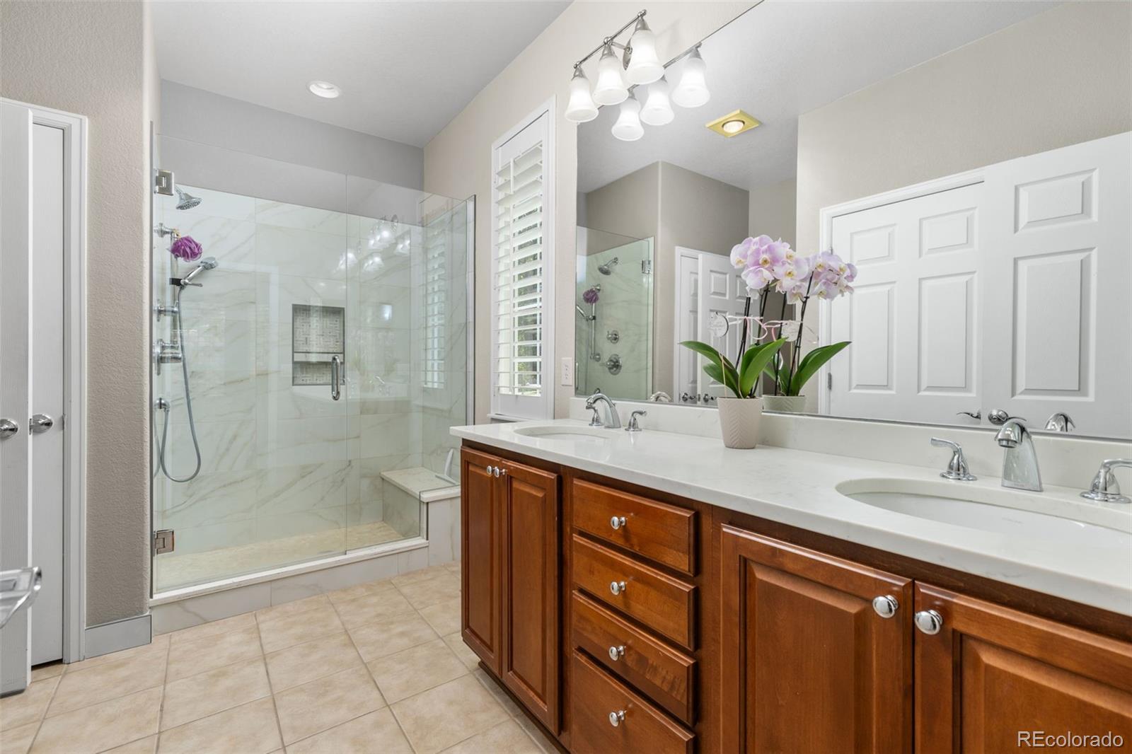 MLS Image #13 for 16701  antero street,broomfield, Colorado