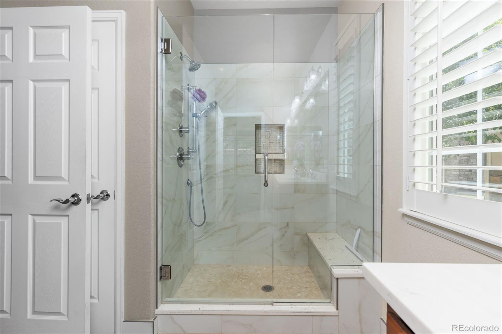 MLS Image #14 for 16701  antero street,broomfield, Colorado