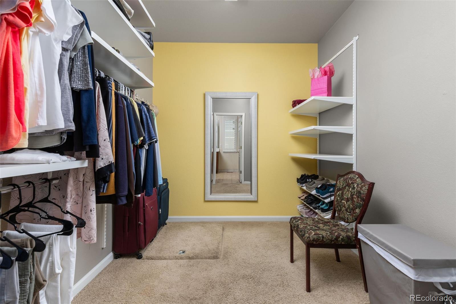 MLS Image #15 for 16701  antero street,broomfield, Colorado