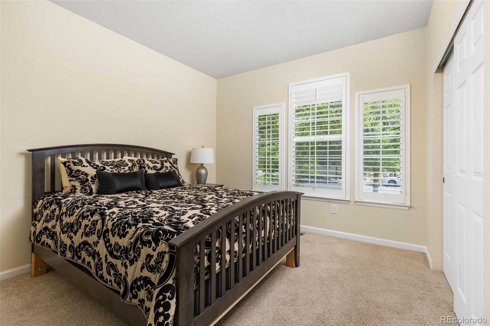 MLS Image #16 for 16701  antero street,broomfield, Colorado