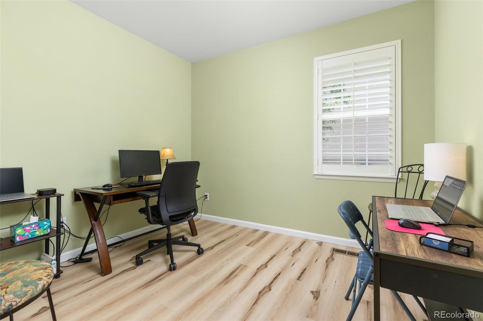 MLS Image #17 for 16701  antero street,broomfield, Colorado
