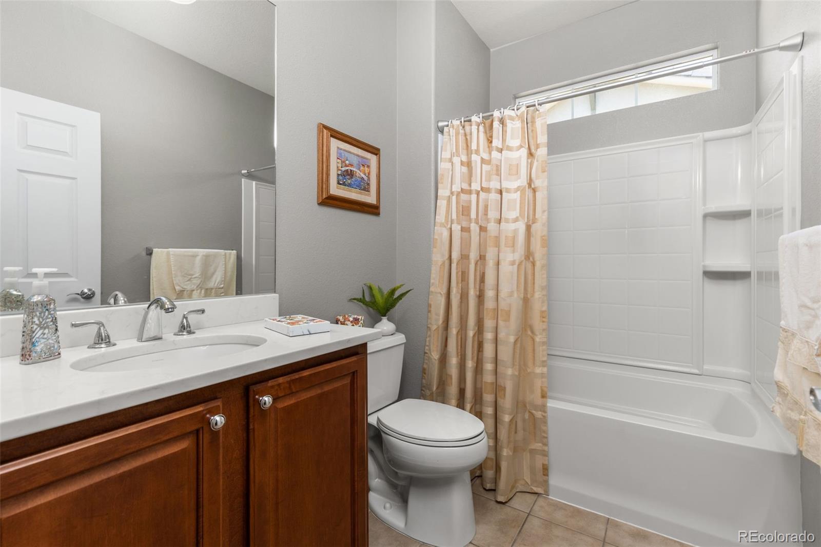 MLS Image #18 for 16701  antero street,broomfield, Colorado