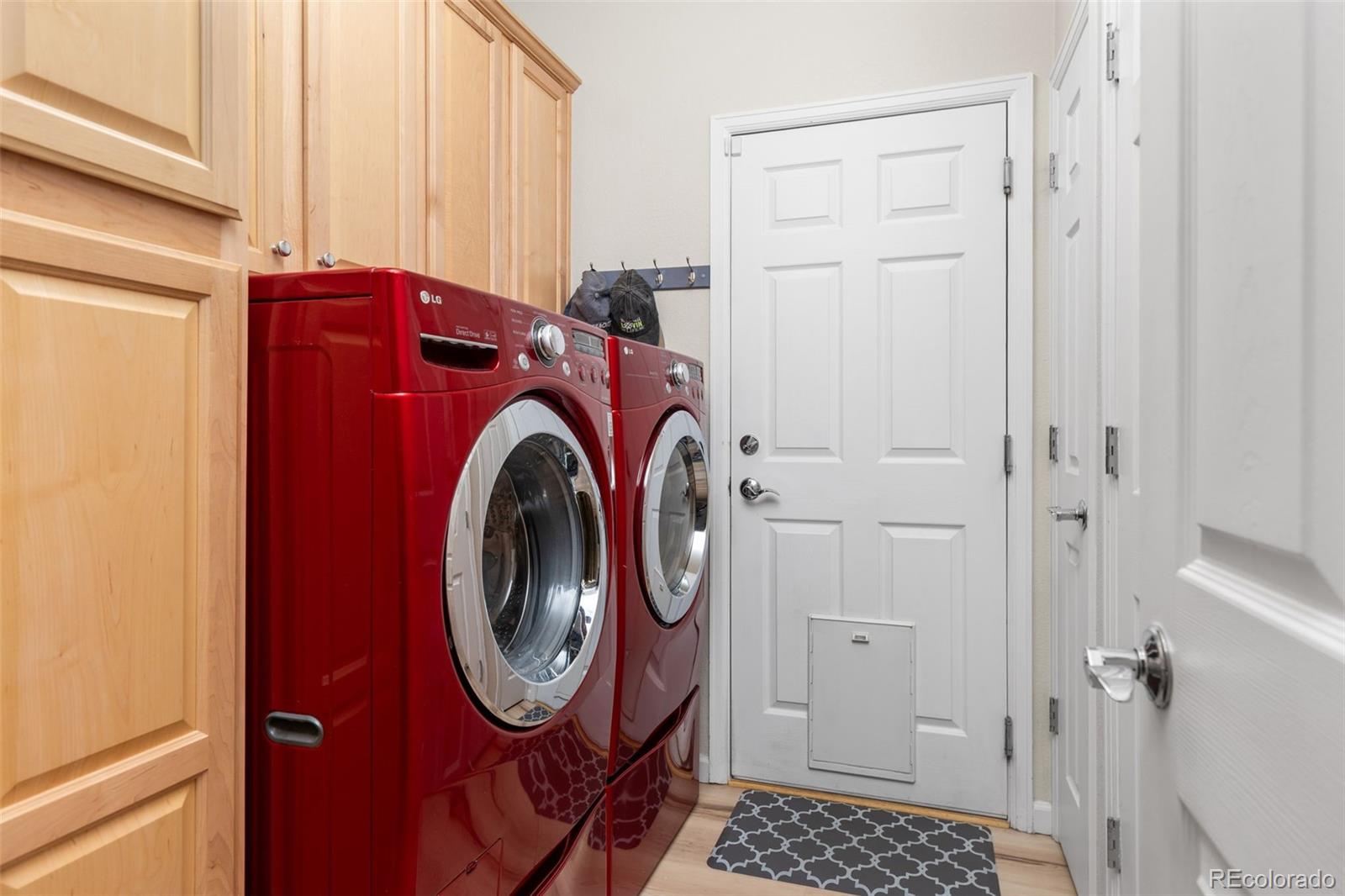 MLS Image #19 for 16701  antero street,broomfield, Colorado