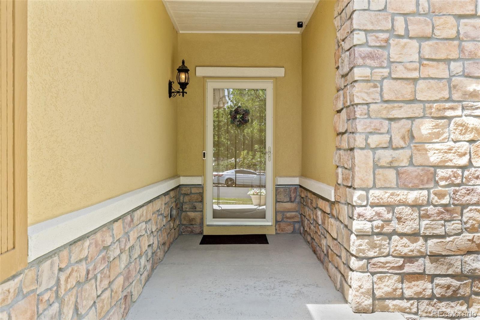 MLS Image #2 for 16701  antero street,broomfield, Colorado