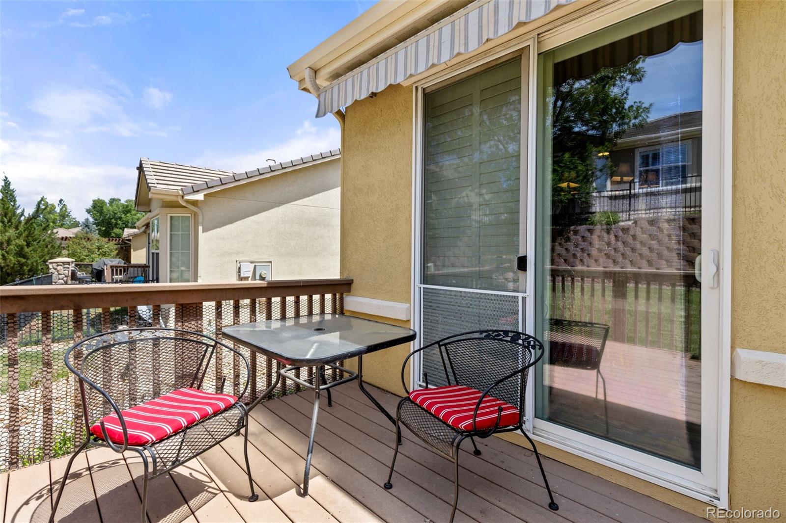 MLS Image #20 for 16701  antero street,broomfield, Colorado