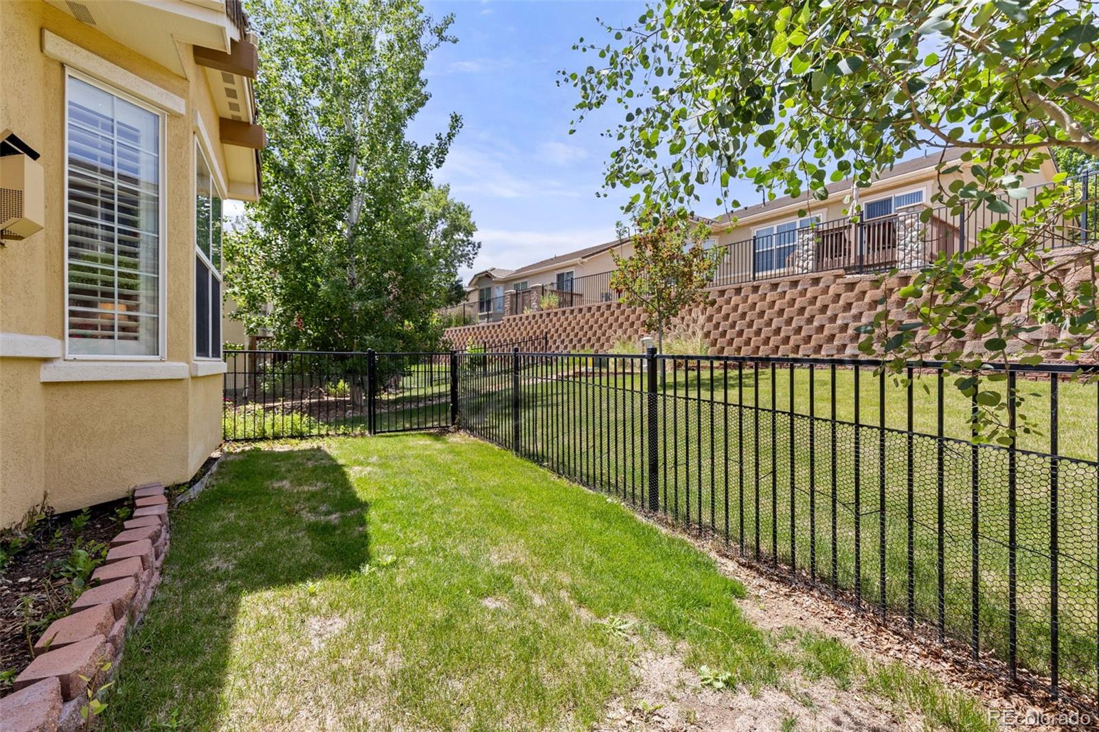 MLS Image #21 for 16701  antero street,broomfield, Colorado