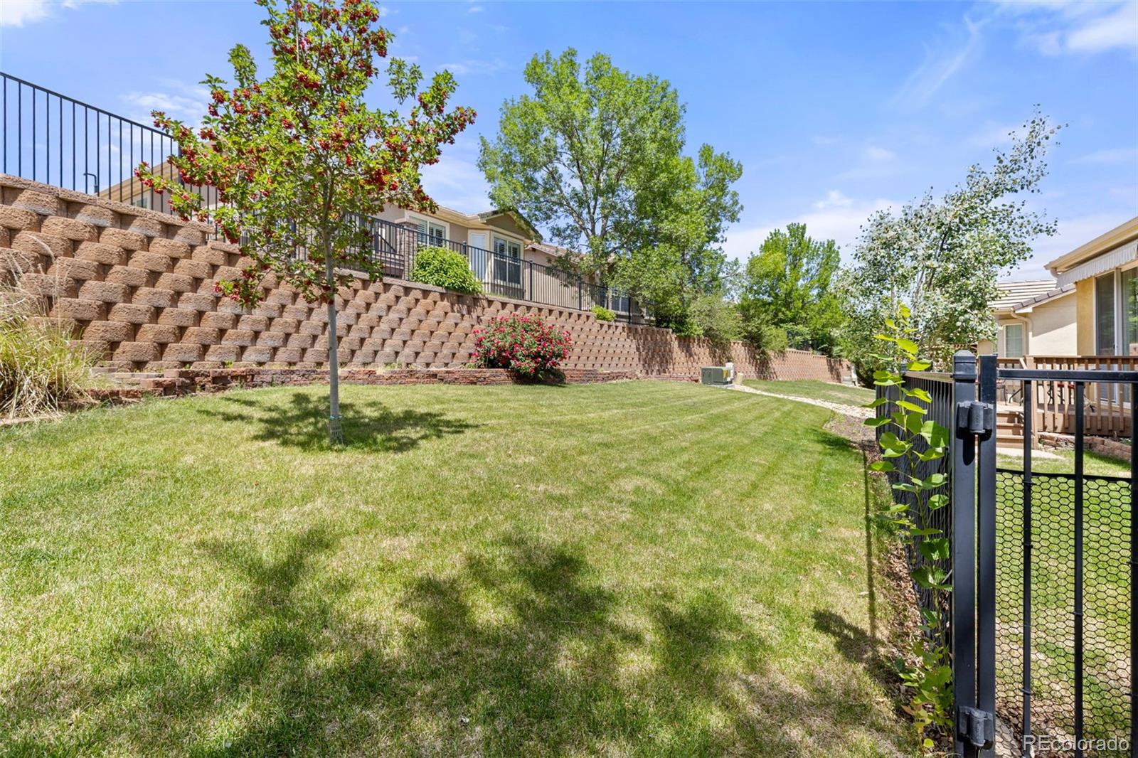 MLS Image #22 for 16701  antero street,broomfield, Colorado