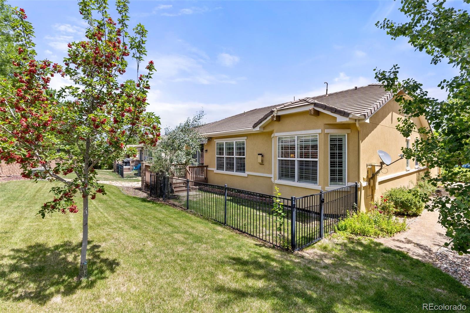 MLS Image #23 for 16701  antero street,broomfield, Colorado