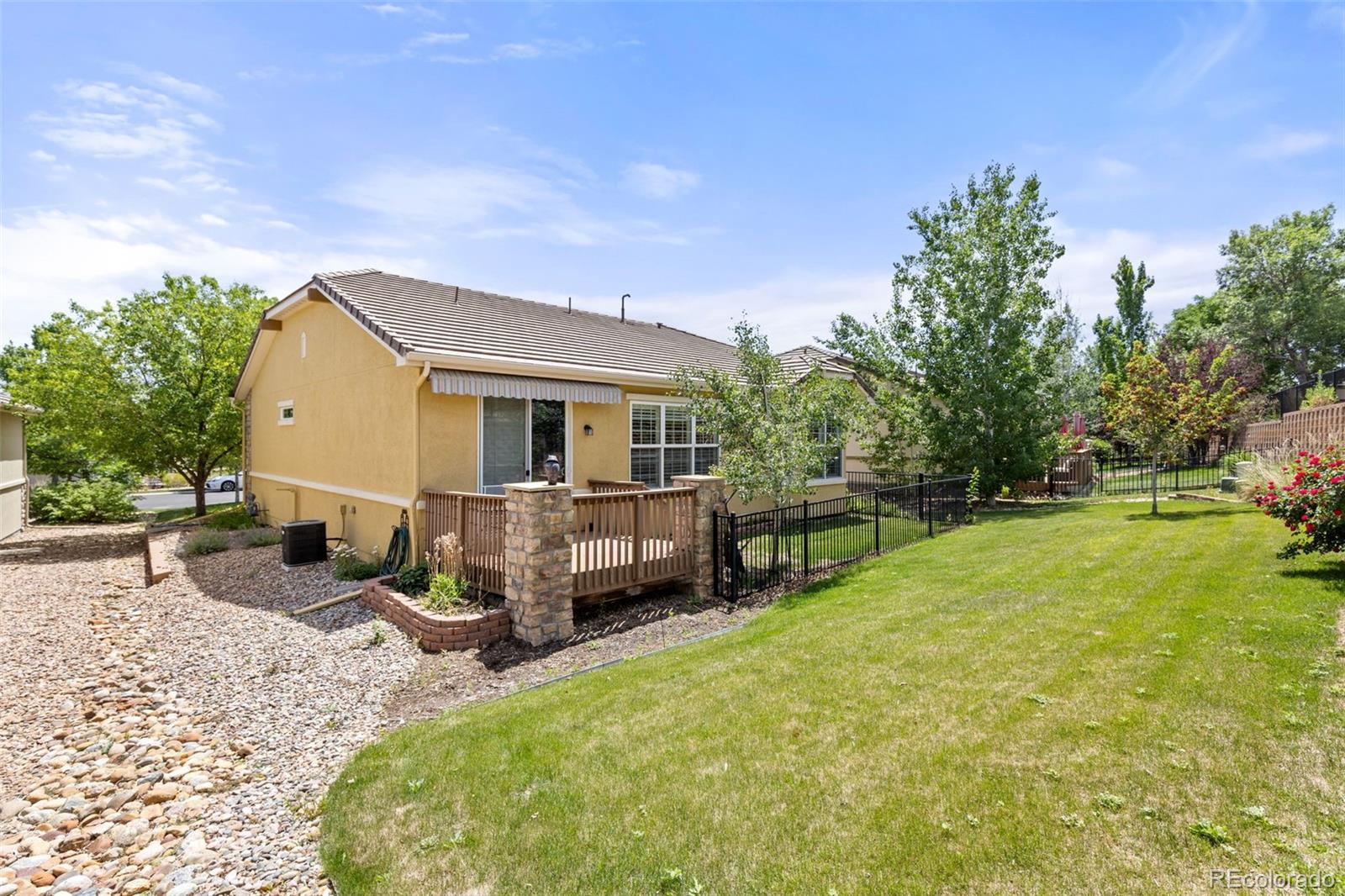 MLS Image #24 for 16701  antero street,broomfield, Colorado