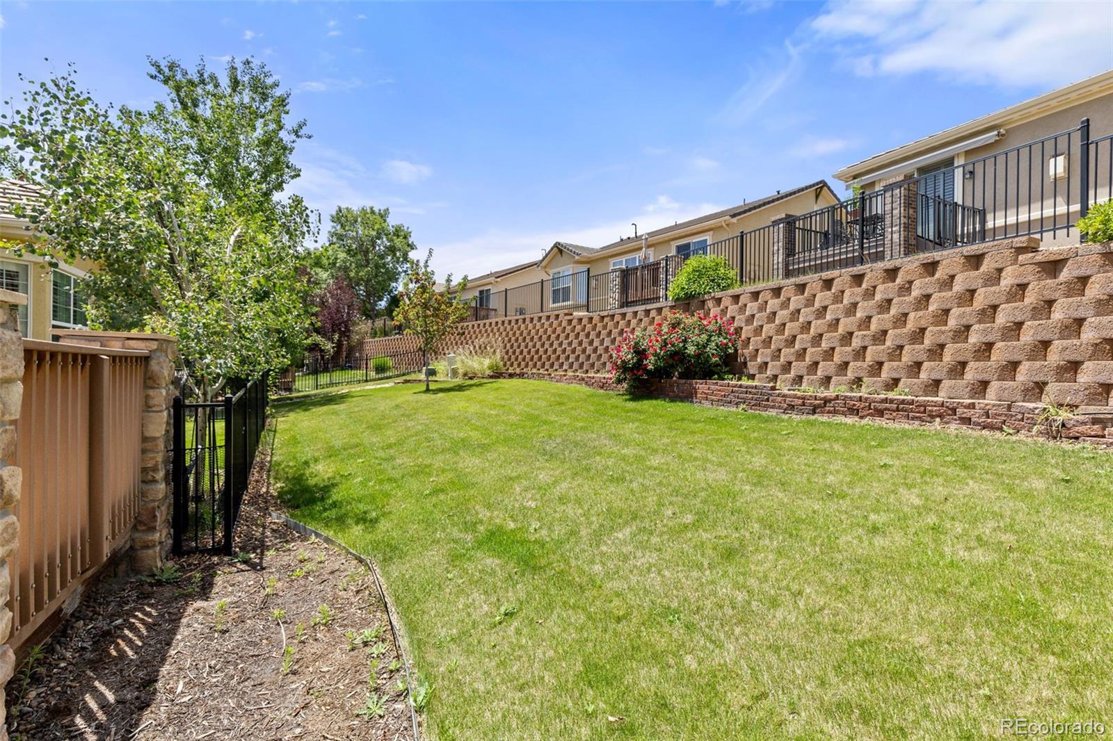 MLS Image #25 for 16701  antero street,broomfield, Colorado