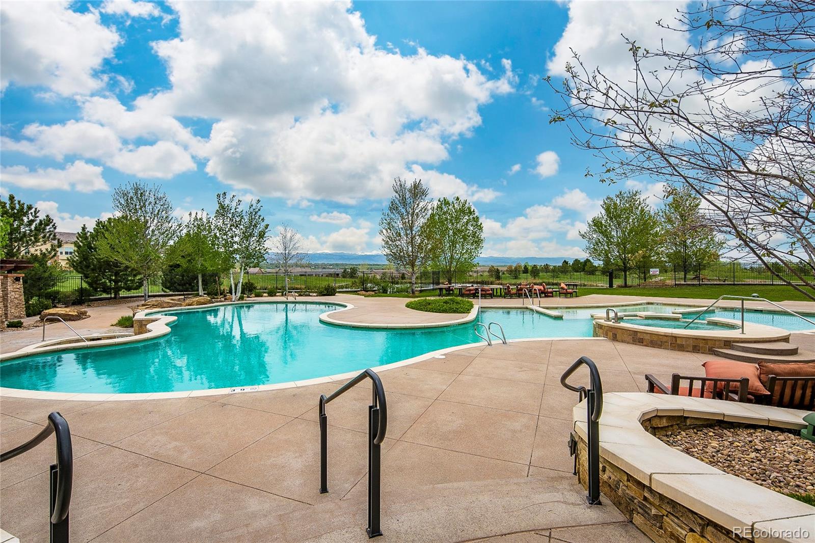 MLS Image #29 for 16701  antero street,broomfield, Colorado
