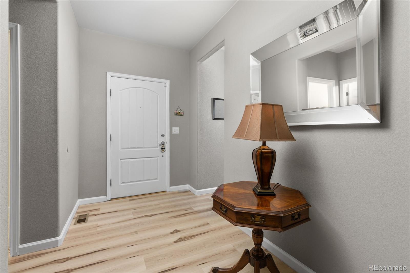 MLS Image #3 for 16701  antero street,broomfield, Colorado