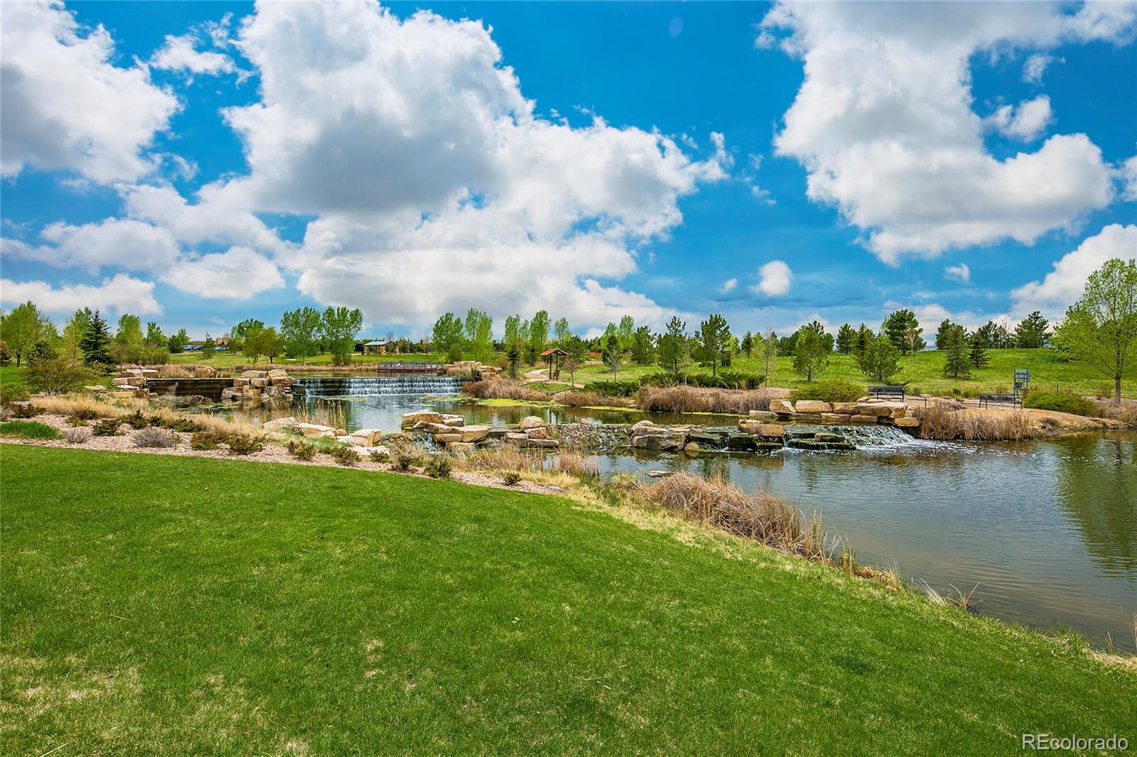 MLS Image #31 for 16701  antero street,broomfield, Colorado