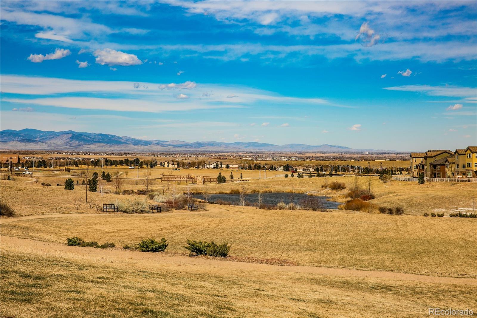 MLS Image #33 for 16701  antero street,broomfield, Colorado