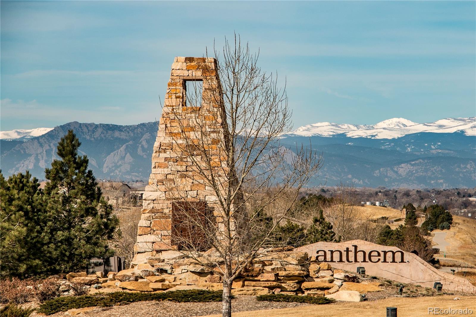 MLS Image #34 for 16701  antero street,broomfield, Colorado