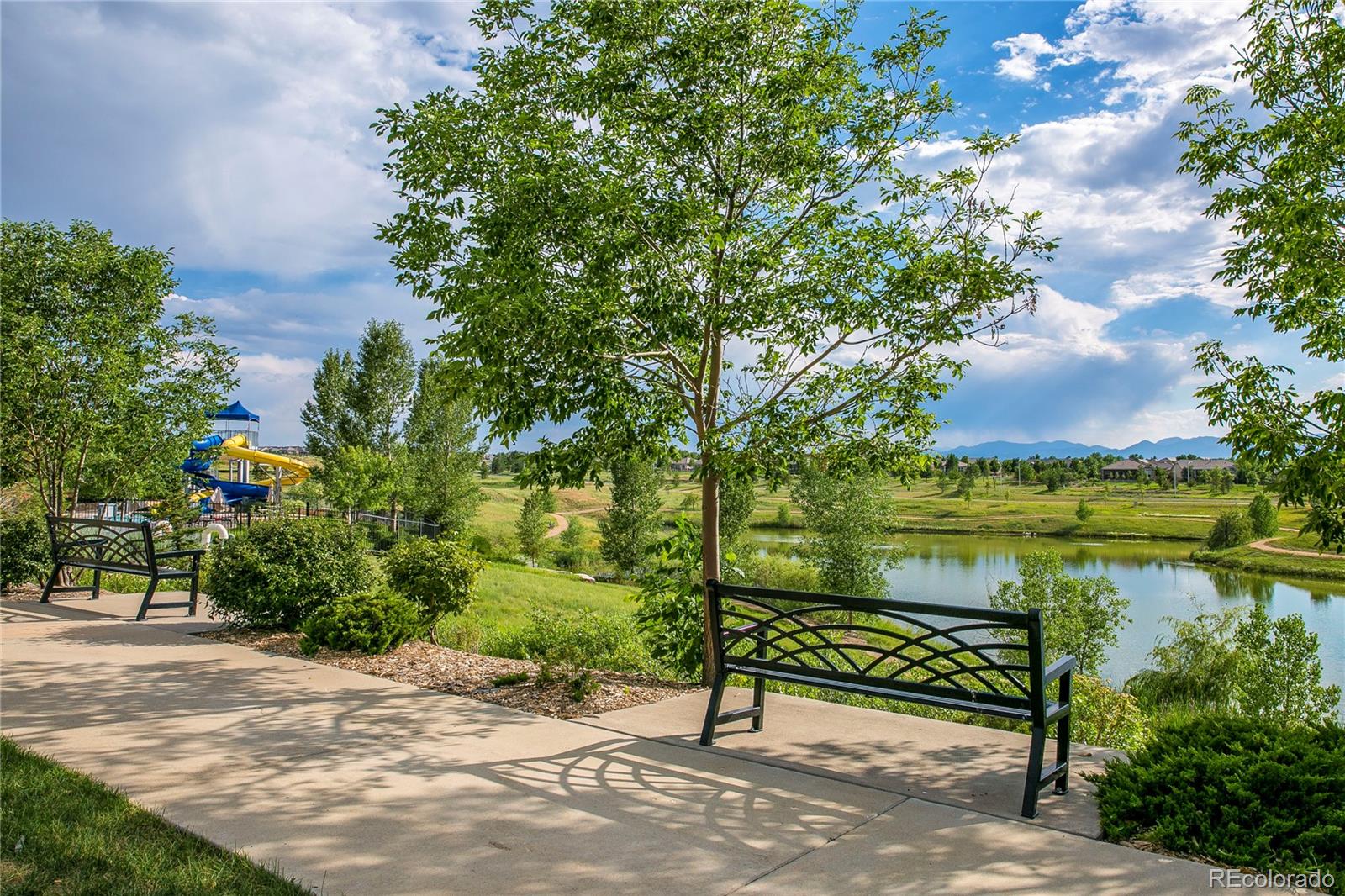 MLS Image #35 for 16701  antero street,broomfield, Colorado