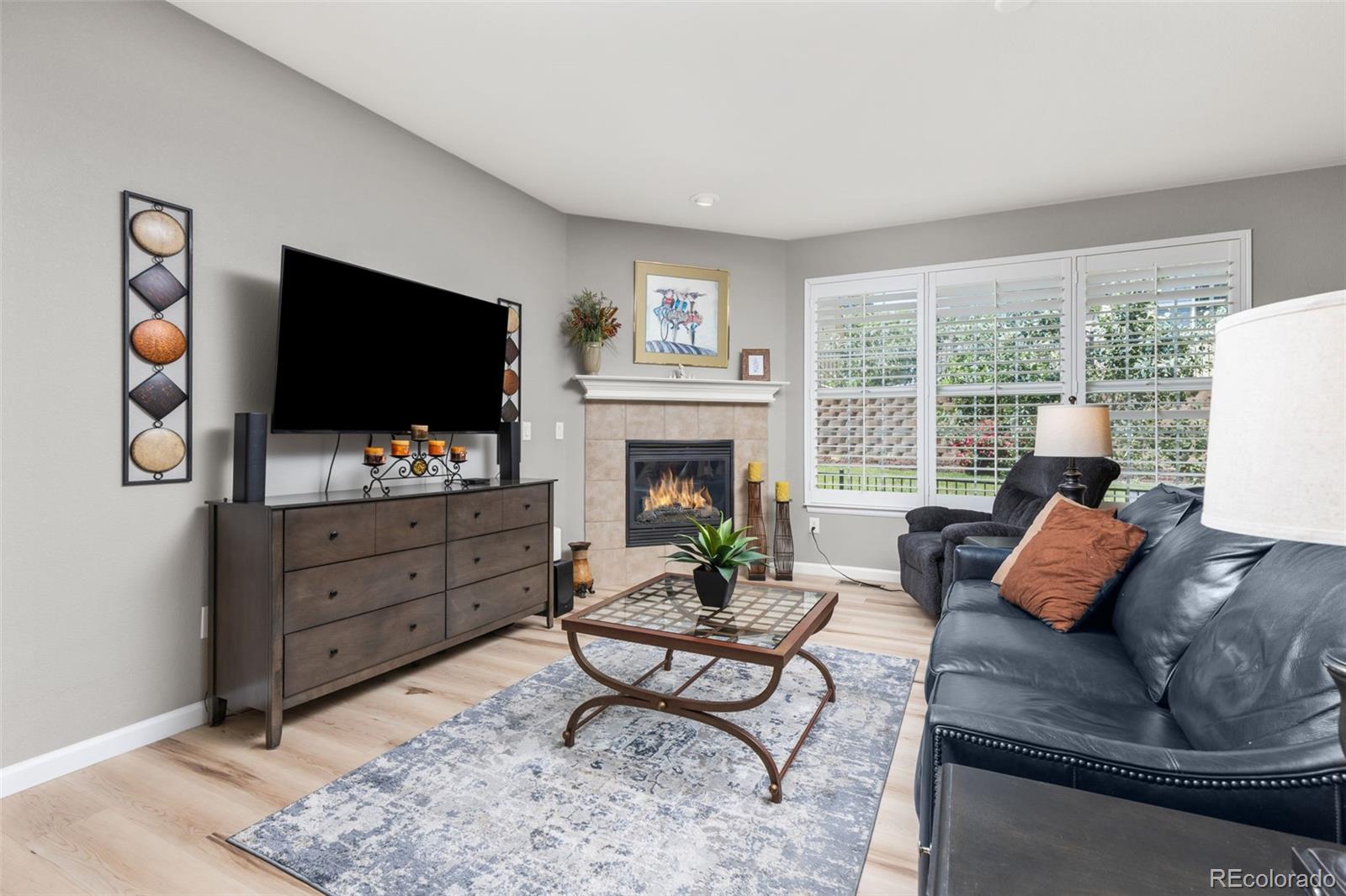 MLS Image #4 for 16701  antero street,broomfield, Colorado