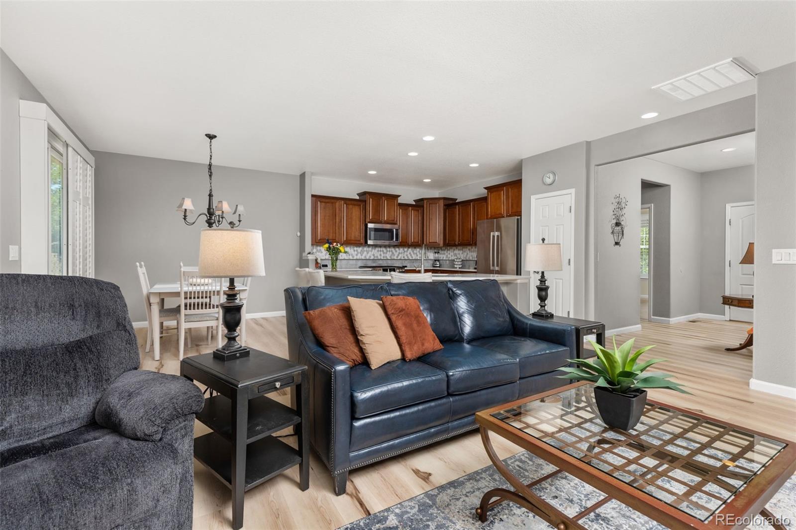 MLS Image #5 for 16701  antero street,broomfield, Colorado