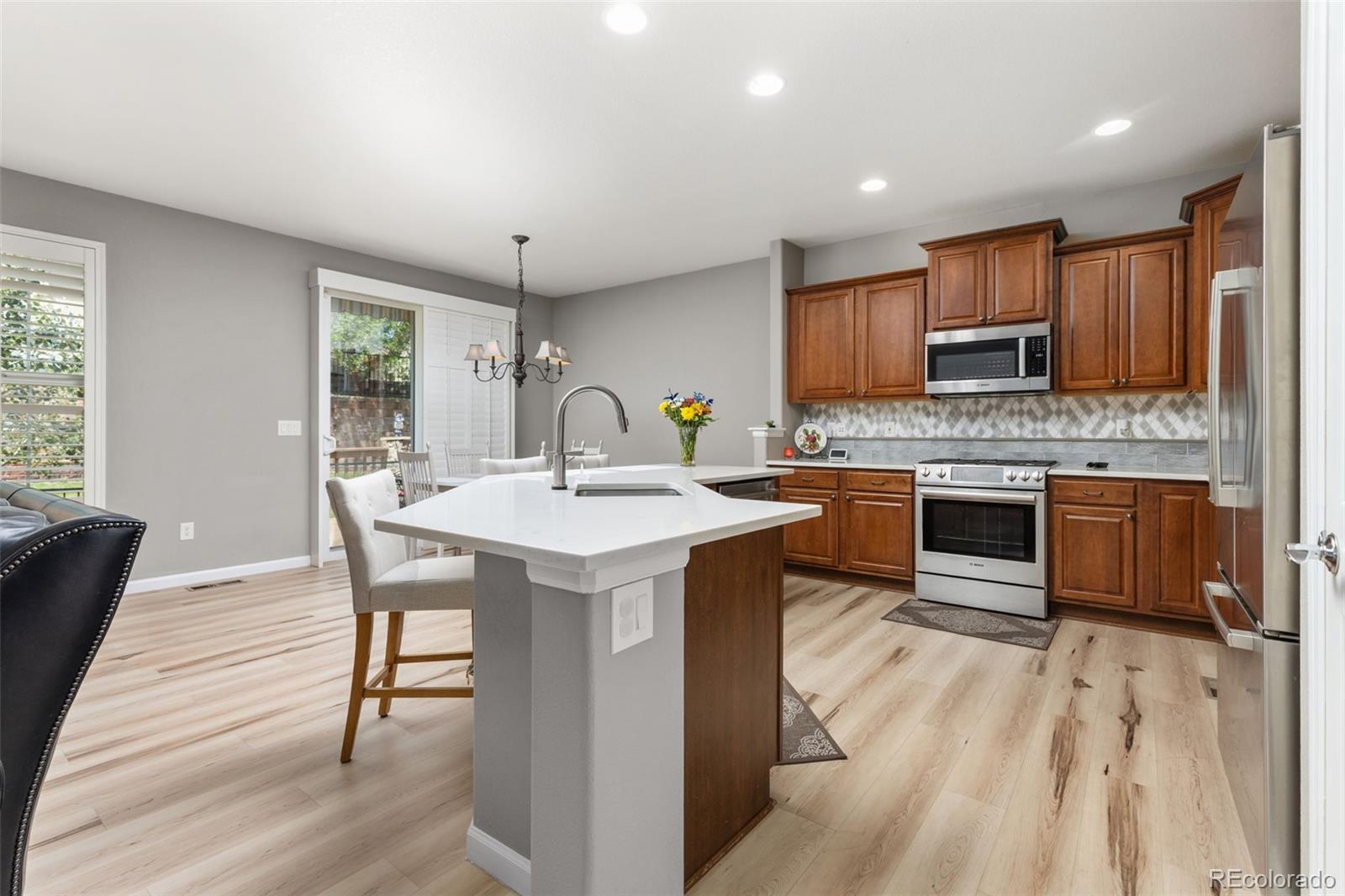 MLS Image #6 for 16701  antero street,broomfield, Colorado
