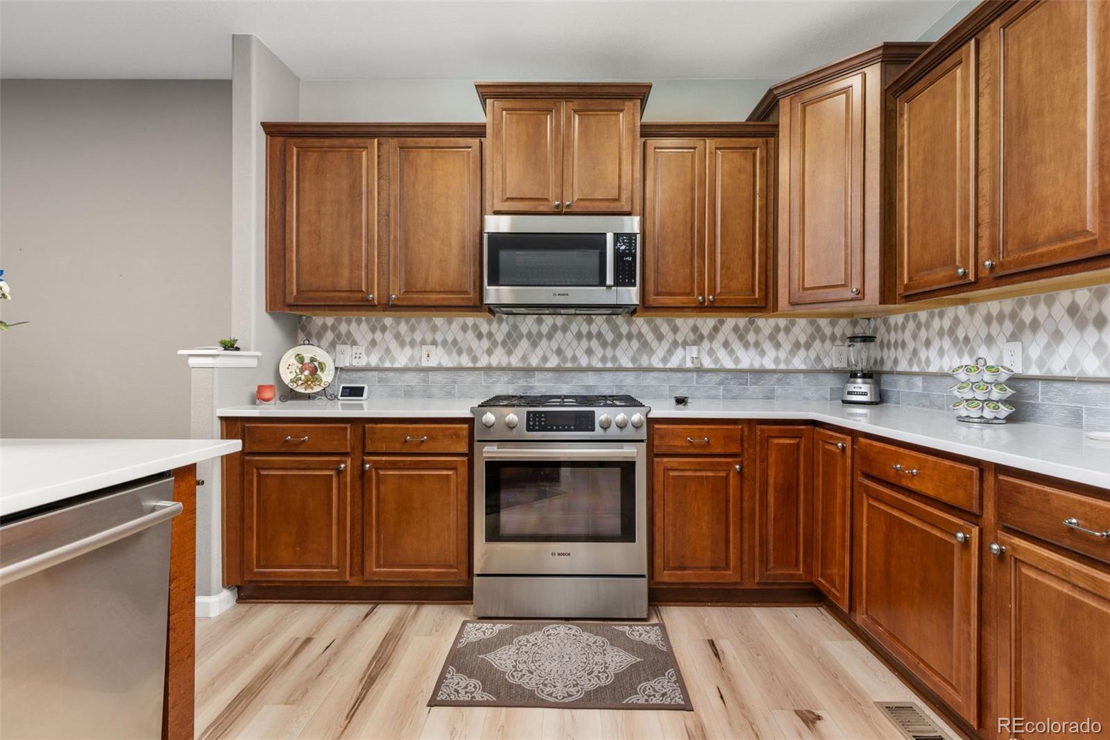 MLS Image #7 for 16701  antero street,broomfield, Colorado