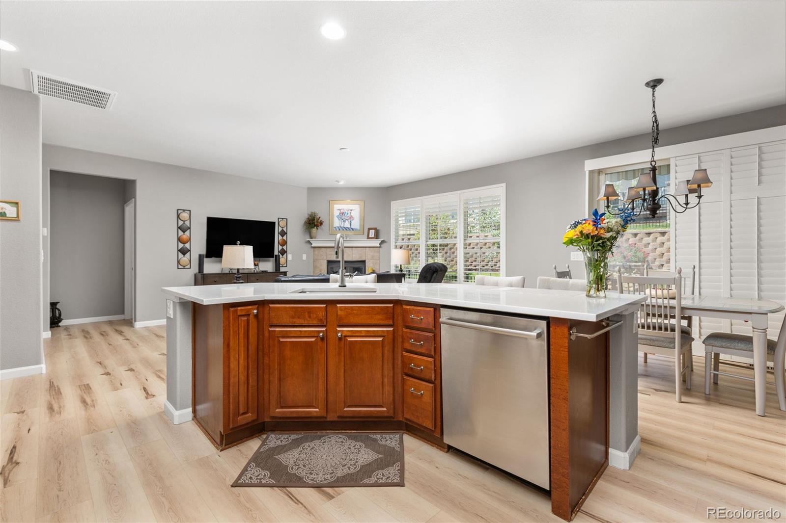 MLS Image #8 for 16701  antero street,broomfield, Colorado