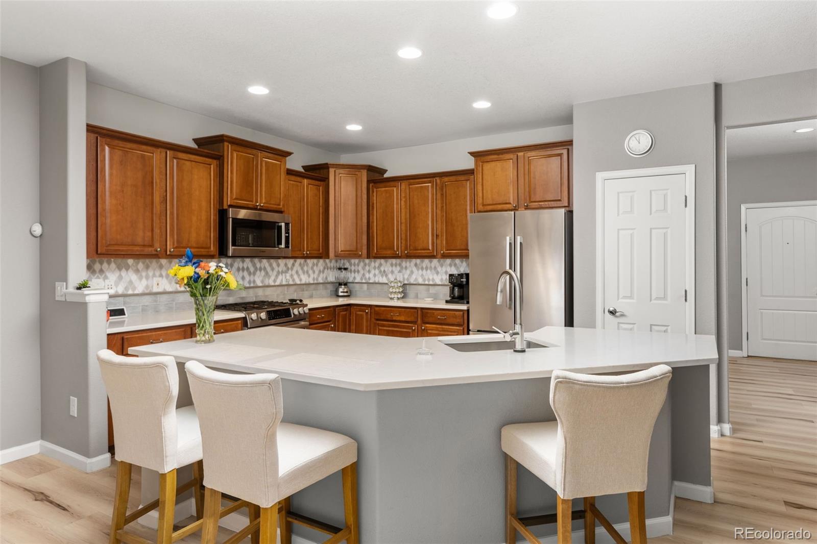 MLS Image #9 for 16701  antero street,broomfield, Colorado