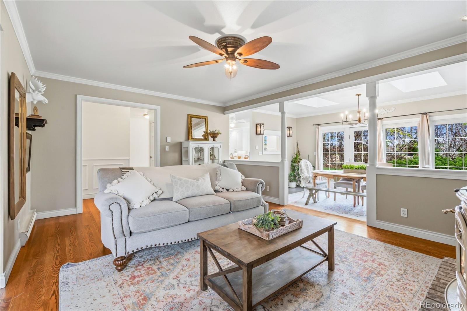 MLS Image #10 for 2762  nottingham square,fort collins, Colorado