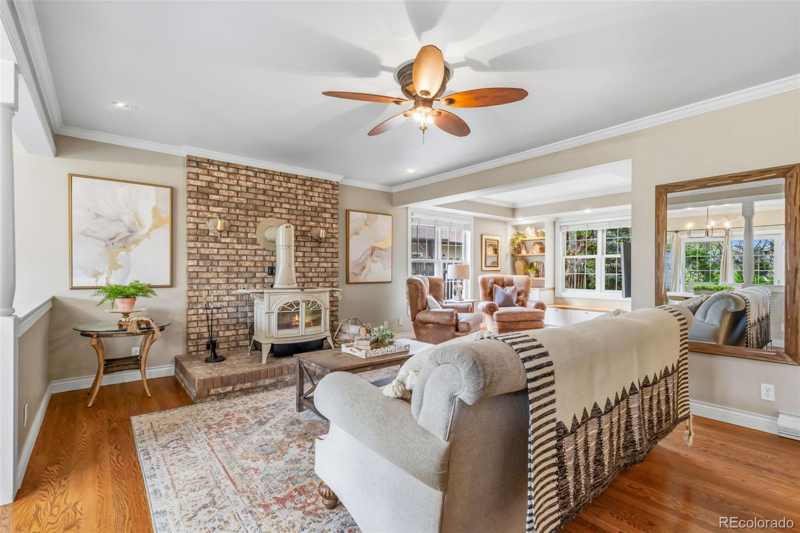 MLS Image #11 for 2762  nottingham square,fort collins, Colorado