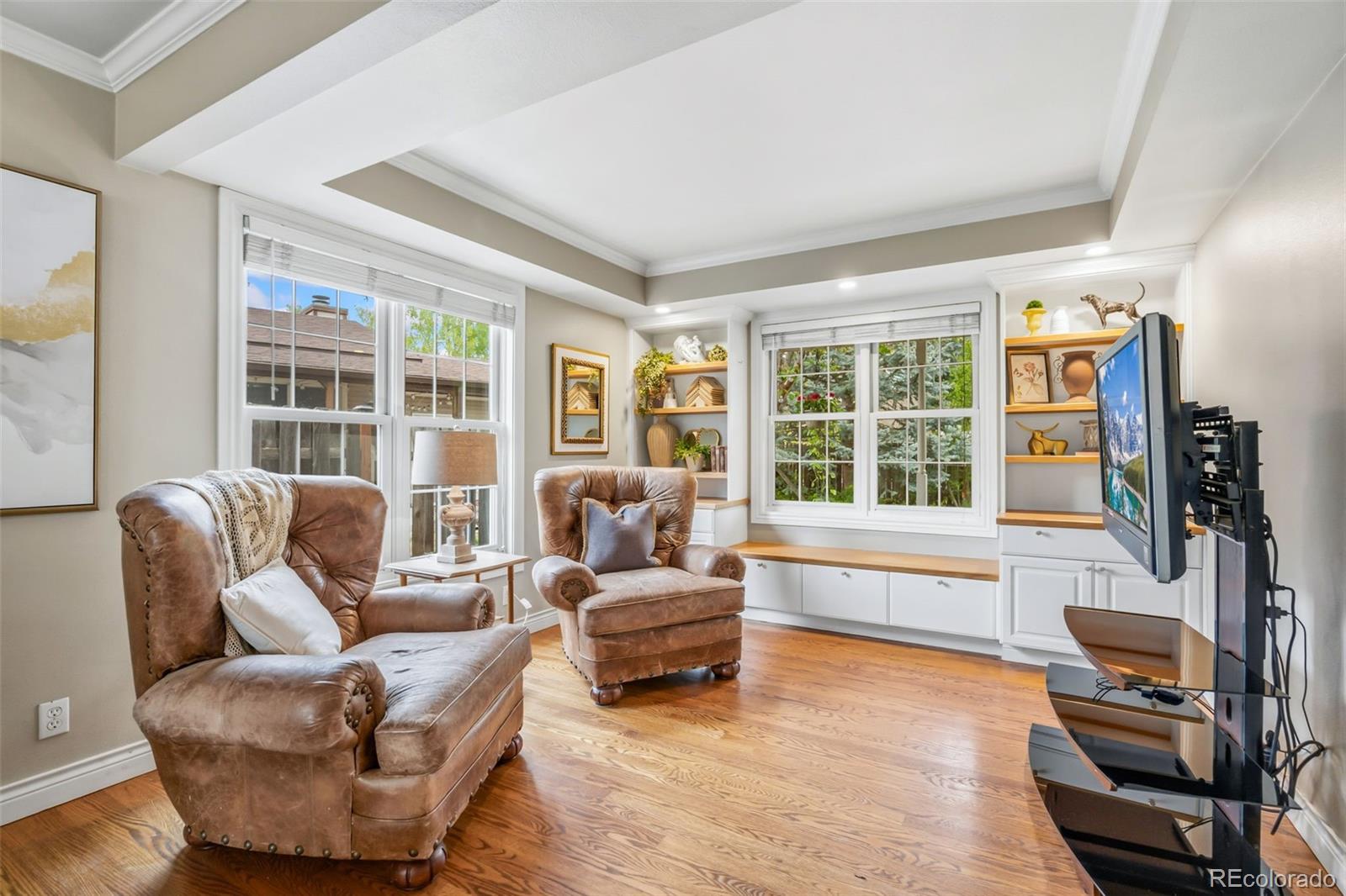 MLS Image #12 for 2762  nottingham square,fort collins, Colorado