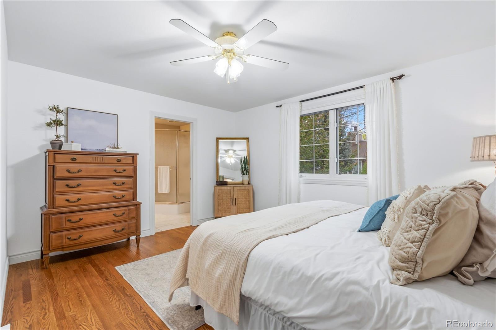 MLS Image #13 for 2762  nottingham square,fort collins, Colorado