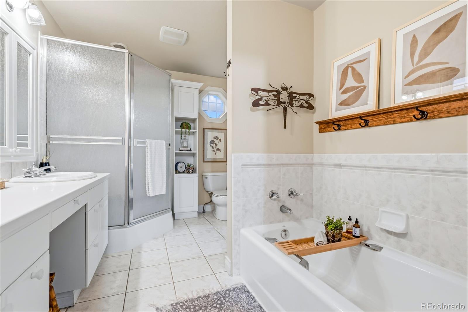 MLS Image #14 for 2762  nottingham square,fort collins, Colorado